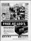 Merthyr Express Thursday 22 November 1990 Page 9