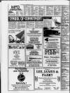 Merthyr Express Thursday 22 November 1990 Page 10