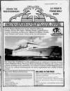 Merthyr Express Thursday 22 November 1990 Page 15