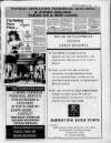 Merthyr Express Thursday 22 November 1990 Page 17