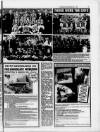 Merthyr Express Thursday 22 November 1990 Page 23
