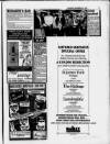 Merthyr Express Thursday 22 November 1990 Page 25