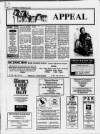 Merthyr Express Thursday 22 November 1990 Page 34