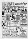Merthyr Express Thursday 22 November 1990 Page 56