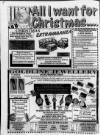 Merthyr Express Thursday 29 November 1990 Page 2