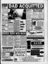 Merthyr Express Thursday 29 November 1990 Page 3