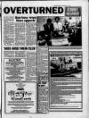 Merthyr Express Thursday 29 November 1990 Page 7