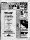 Merthyr Express Thursday 29 November 1990 Page 15