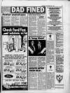 Merthyr Express Thursday 29 November 1990 Page 17