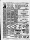 Merthyr Express Thursday 29 November 1990 Page 18
