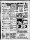 Merthyr Express Thursday 29 November 1990 Page 21