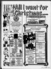 Merthyr Express Thursday 29 November 1990 Page 45