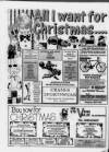 Merthyr Express Thursday 29 November 1990 Page 48