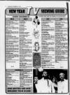 Merthyr Express Thursday 27 December 1990 Page 8