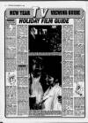 Merthyr Express Thursday 27 December 1990 Page 12