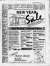 Merthyr Express Thursday 27 December 1990 Page 13