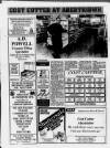 Merthyr Express Thursday 27 December 1990 Page 14