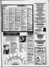 Merthyr Express Thursday 27 December 1990 Page 17