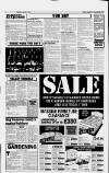 Merthyr Express Thursday 03 January 1991 Page 4