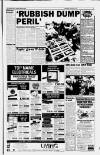 Merthyr Express Thursday 03 January 1991 Page 5