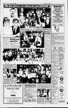 Merthyr Express Thursday 03 January 1991 Page 9