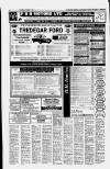Merthyr Express Thursday 03 January 1991 Page 14