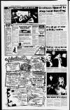 Merthyr Express Thursday 07 February 1991 Page 2