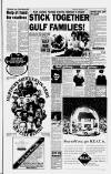 Merthyr Express Thursday 07 February 1991 Page 3