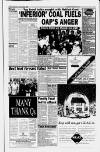 Merthyr Express Thursday 28 February 1991 Page 5