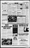 Merthyr Express Thursday 14 March 1991 Page 4