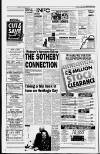 Merthyr Express Thursday 21 March 1991 Page 2