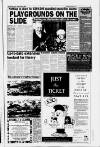 Merthyr Express Thursday 02 May 1991 Page 3