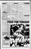 Merthyr Express Thursday 02 May 1991 Page 4