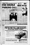 Merthyr Express Thursday 02 May 1991 Page 7