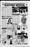 Merthyr Express Thursday 09 May 1991 Page 5