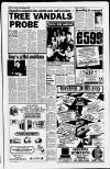 Merthyr Express Thursday 09 May 1991 Page 7