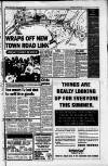 Merthyr Express Thursday 25 July 1991 Page 5