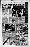 Merthyr Express Thursday 25 July 1991 Page 7