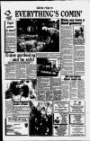 Merthyr Express Thursday 25 July 1991 Page 28