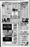 Merthyr Express Thursday 19 September 1991 Page 2