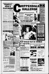 Merthyr Express Thursday 19 September 1991 Page 5