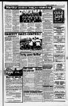 Merthyr Express Thursday 19 September 1991 Page 19