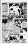 Merthyr Express Thursday 12 December 1991 Page 3