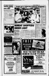 Merthyr Express Thursday 12 December 1991 Page 5