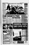 Merthyr Express Thursday 12 December 1991 Page 9