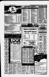 Merthyr Express Thursday 12 December 1991 Page 20