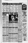 Merthyr Express Thursday 12 December 1991 Page 21