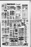 Merthyr Express Thursday 12 December 1991 Page 26