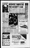 Merthyr Express Thursday 09 January 1992 Page 5