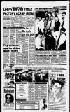 Merthyr Express Thursday 06 February 1992 Page 2